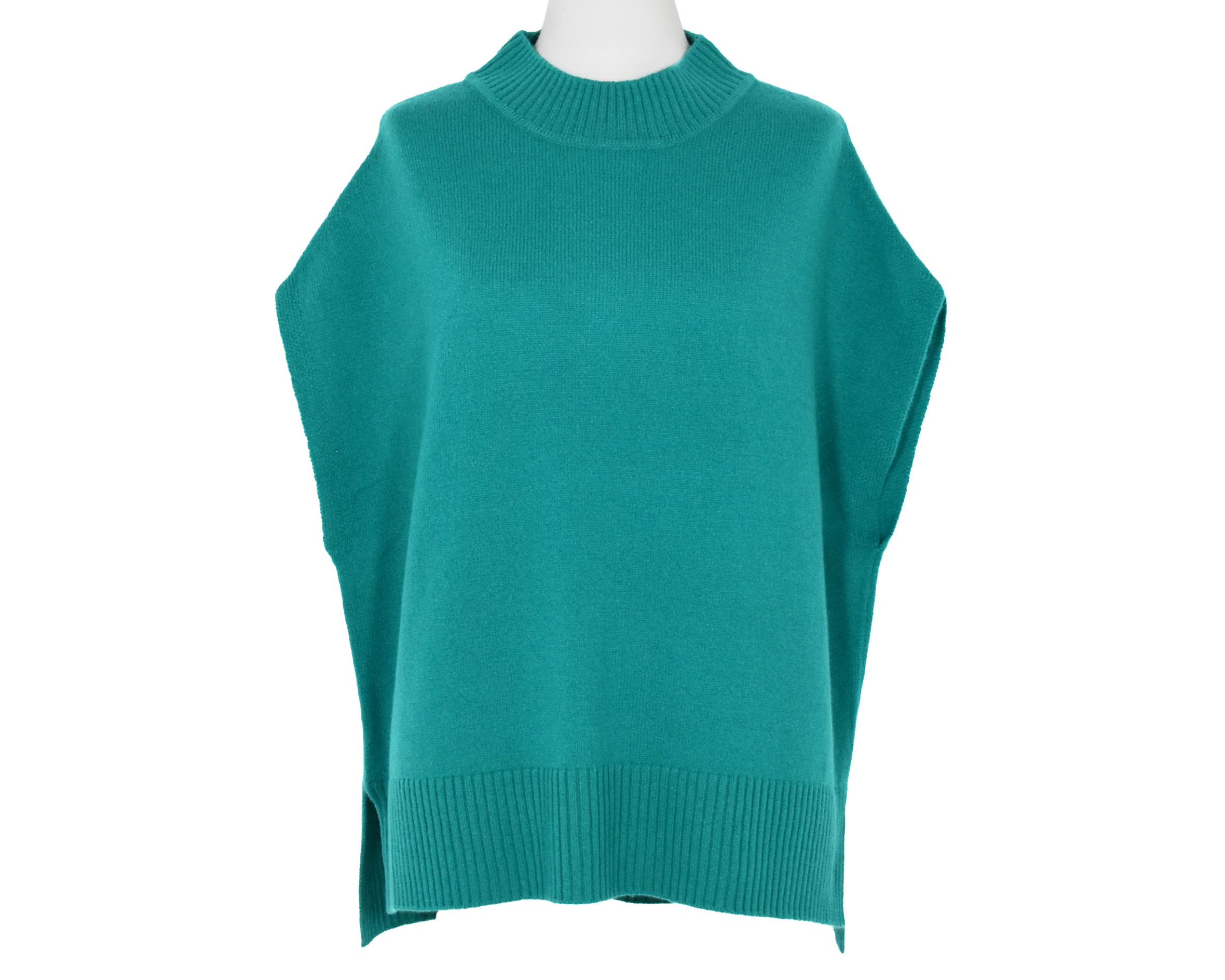 ｳｰﾙｶｼﾐﾔﾊｲﾈｯｸﾍﾞｽﾄ | ノースオブジェクト WEB発注サイト